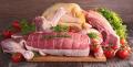 Росстат: производство мяса в РФ в январе-апреле выросло на 13,5%