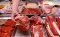 Экспорт российского мяса в Китай начнется в конце года