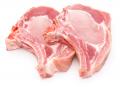 СМЕ: Экспорт свинины снизился на 11 процентов