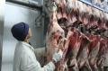 Отменен запрет на ввоз мяса из Казахстана