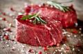 РФ начнет поставки красного мяса в Иран