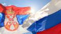 Сербия увеличит экспорт мяса в Россию