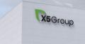 X5 Group внедряет комплексную «Систему качества X5» для укрепления доверия к готовой еде собственных торговых марок