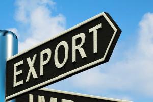 Четыре российских производителя начнут экспорт животноводческой продукции в ЕС