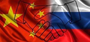 Россия «обменяет» мясо на вьетнамские мидии и креветки