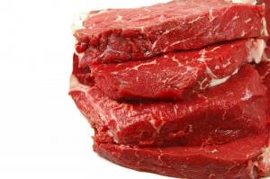 Свердловские мясопереработчики фиксируют резкое повышение цены на сырье
