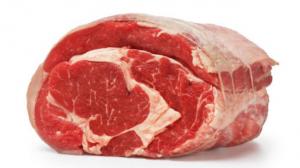 Rabobank заговорил о новой ценовой планке для говядины на будущий год