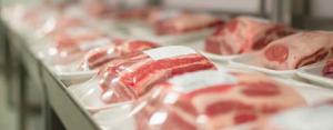 Российские производители мяса рассчитывают на экспорт