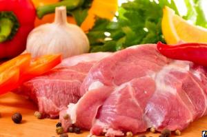 Российское производство покрывает объем запрещенного импортного мяса на 50%
