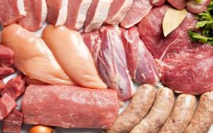 В Приморье стало меньше импортного мяса