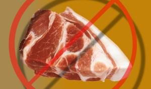 РФ запрещает ввоз скота и говядины из Канады из-за коровьего бешенства