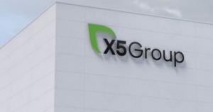 X5 Group внедряет комплексную «Систему качества X5» для укрепления доверия к готовой еде собственных торговых марок