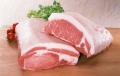 Россельхознадзор: РФ и Беларусь обсудят возможный запрет на поставки белорусской свинины