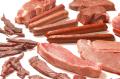 Маржа мясопереработчиков по итогам года упадет до нуля