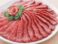 В РФ может стать обязательным указание страны происхождения на маркировке мясной продукции