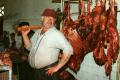 Россельхознадзор запрещает мясо из Молдовы