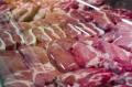 Калининградские переработчики опасаются кризиса мясной промышленности