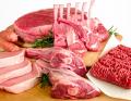 За 2014 год производство мяса в России выросло на 4%