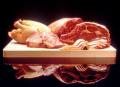 К 2050 году мировое производство мяса составит 505 млн тонн