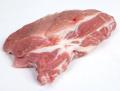 В Саратовской области производство свинины выросло в 2 раза