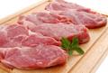 Приморье поможет обеспечить российский рынок мясом