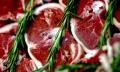 В Финляндии падает спрос на дорогое мясо