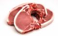 В Феодосии планируют снять запрет на торговлю мясом