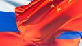 Россия и Китай будут договариваться об упрощении торговли зерном и мясом