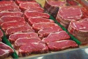 В Крыму прогнозируют очередное подорожание мяса