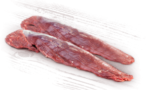 Производство мяса и субпродуктов в Бурятии за год выросло на треть