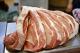 Россия c 21 октября расширит запрет на импорт мяса из ЕС